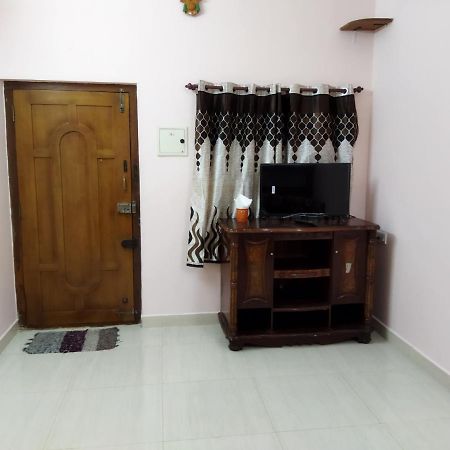 Aashritha Wedding Stay Tiruchirappalli Экстерьер фото