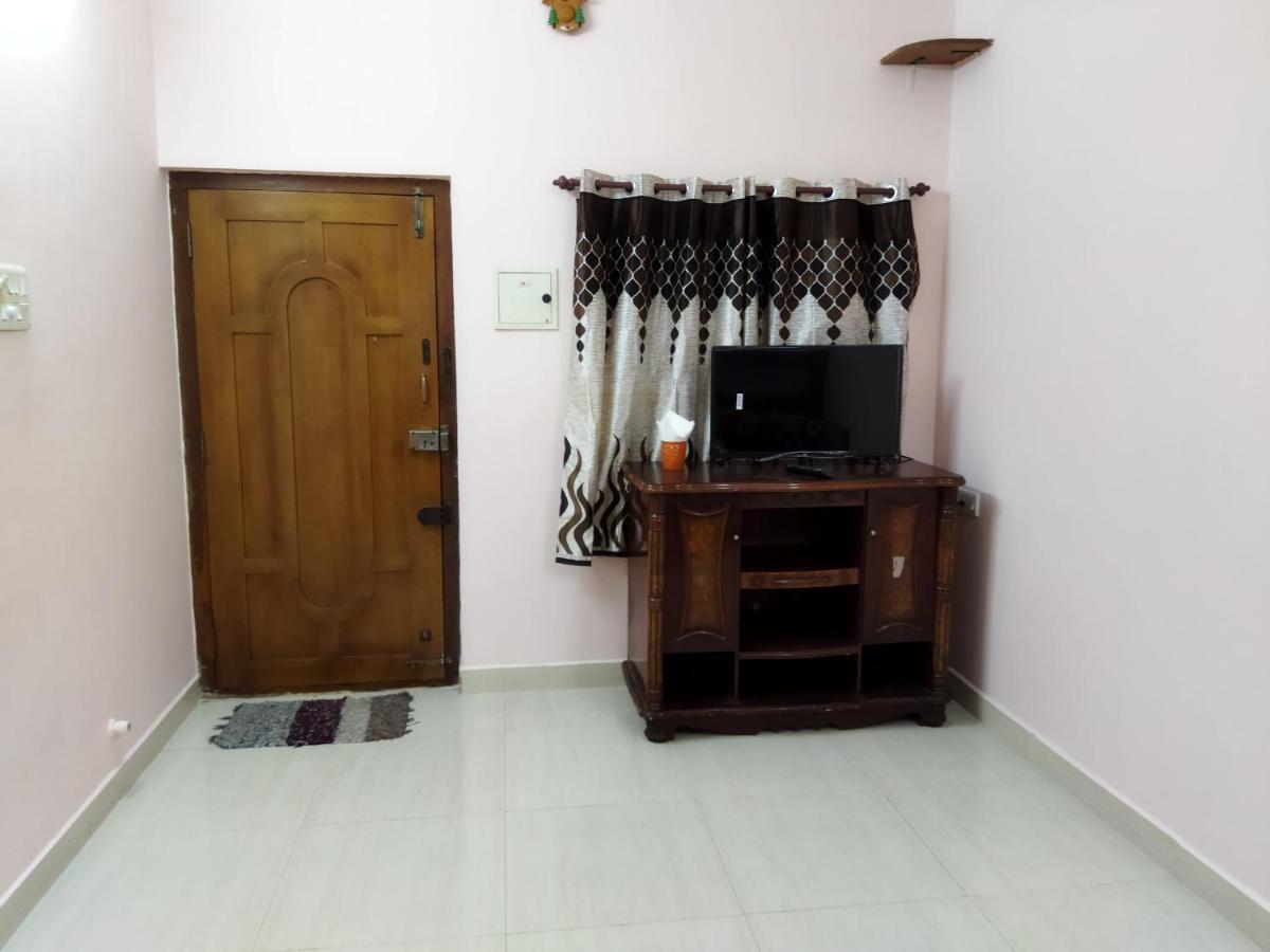 Aashritha Wedding Stay Tiruchirappalli Экстерьер фото